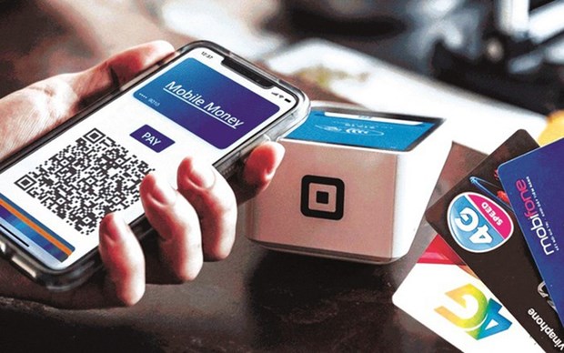 Mobile Money subscribers quadruple in six months