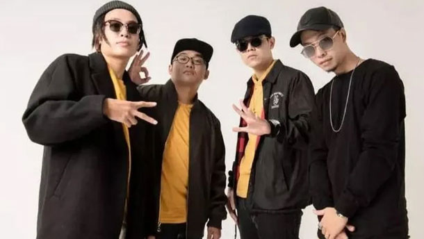 BridgeFest Music Festival 2022 to open