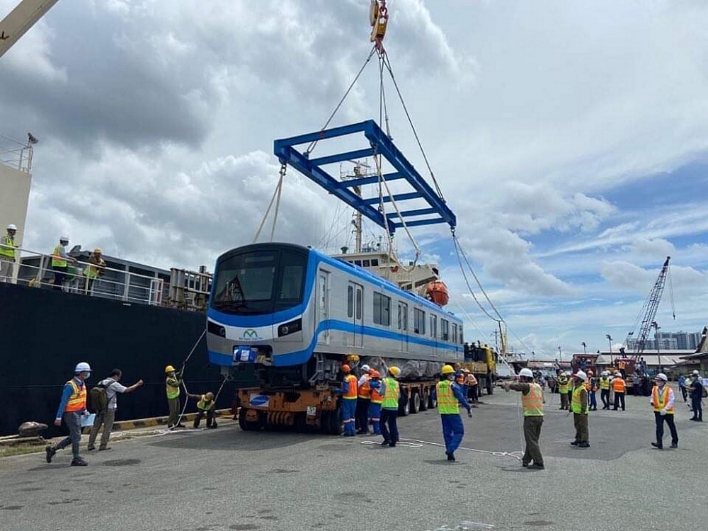 Southern city strives to boost disbursement of public investment capital