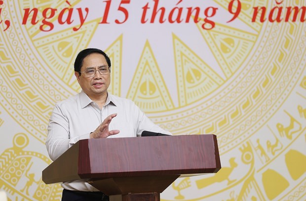 National teleconference discusses administrative procedure reforms