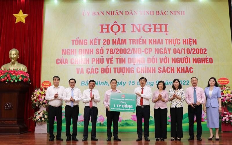 Policy credit - Midwife for policy beneficiaries