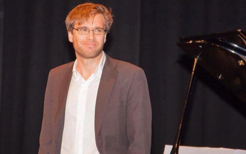 Concert marks 45th anniversary of Vietnam – Spain diplomatic ties