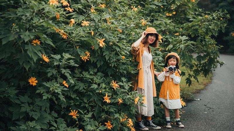 Hanoi greets over 13 million tourists in 9 months