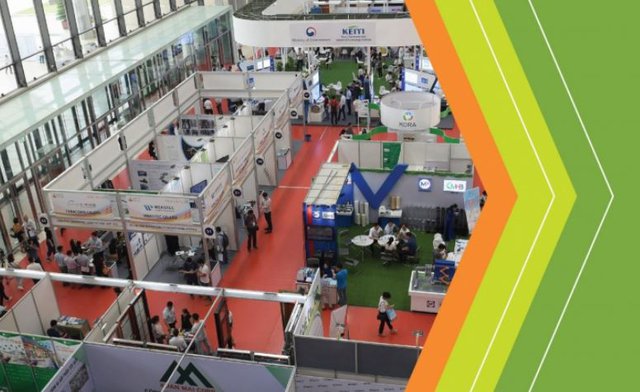 About 120 firms to join ENTECH HANOI 2022