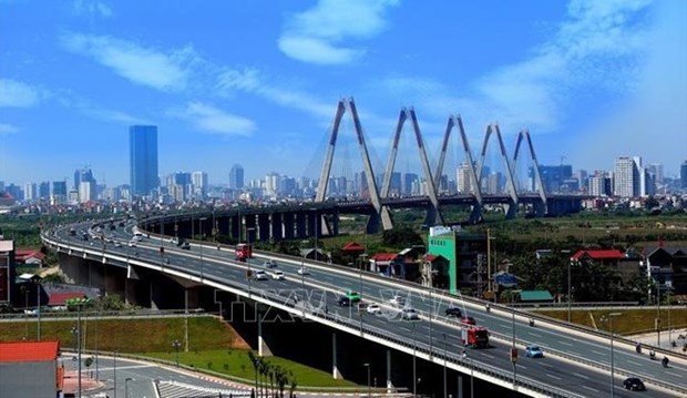 International media reflects success of Vietnam’s renewal process