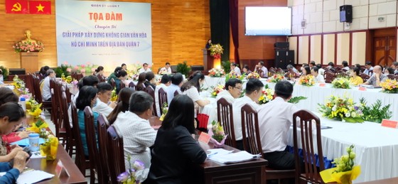 Shared data source about President Ho Chi Minh