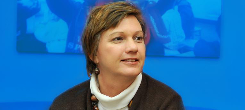 The time is NOW – addressing severe acute malnutrition in Viet Nam