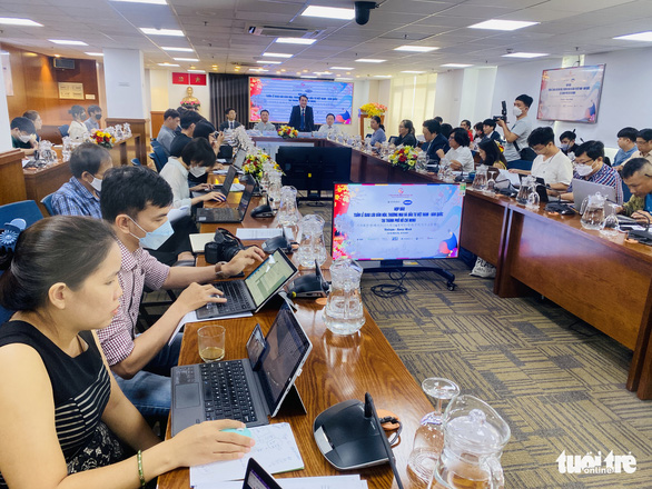 Cultural activities to be introduced at Vietnam-RoK Korea Cultural Festival