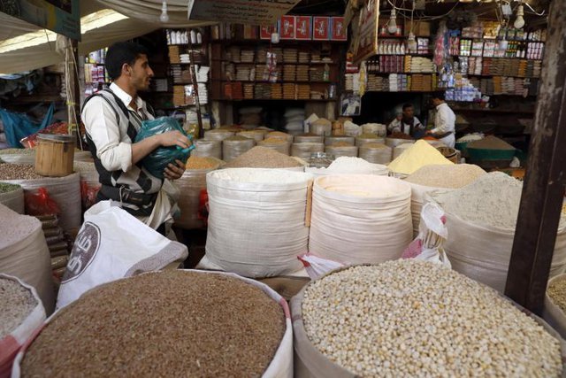 Vietnam makes important contribution to joint effort on global food security