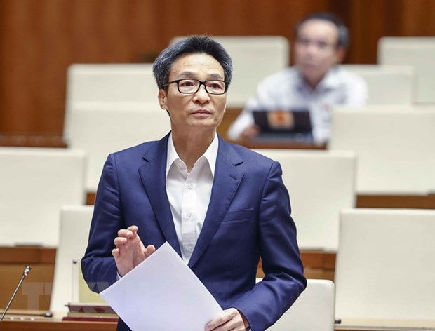 Digital transformation emerges as highlight at NA Q A session