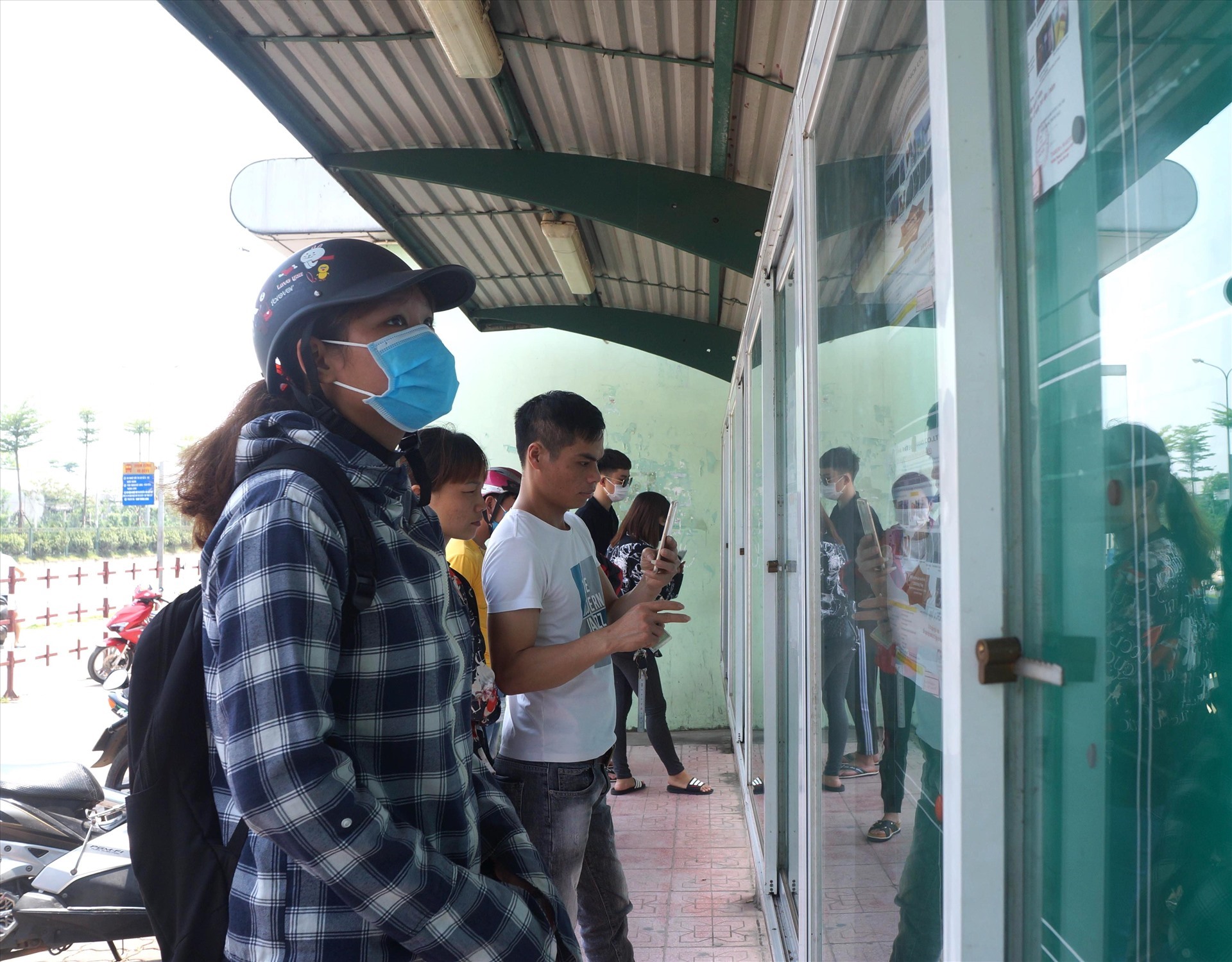 Businesses in Ho Chi Minh City plan to recruit 43,000 workers