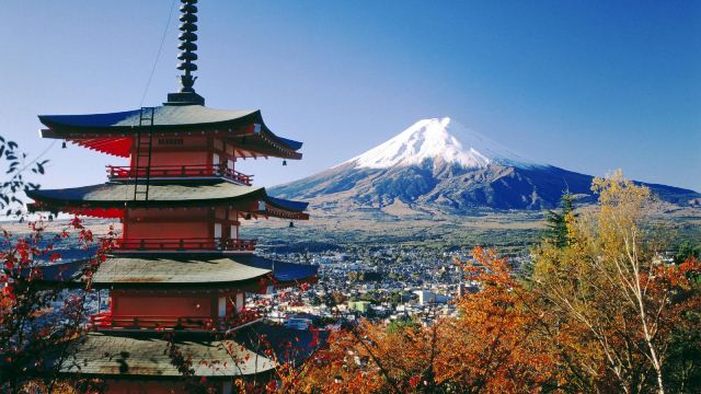 Japan promotes tourism in Vietnam
