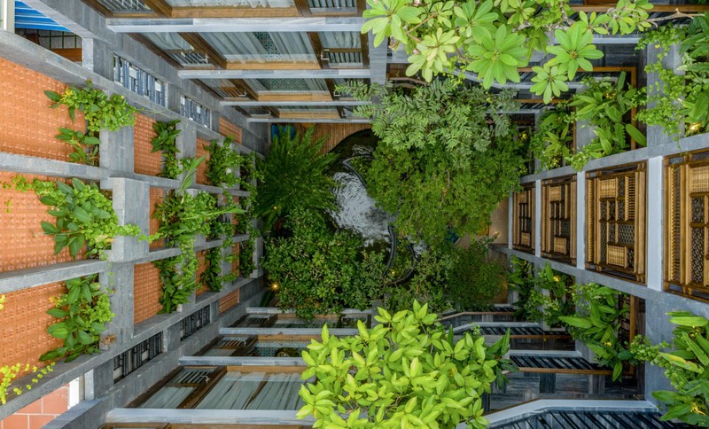 Over 5,000 accommodation establishments win Sustainable Tourism badge