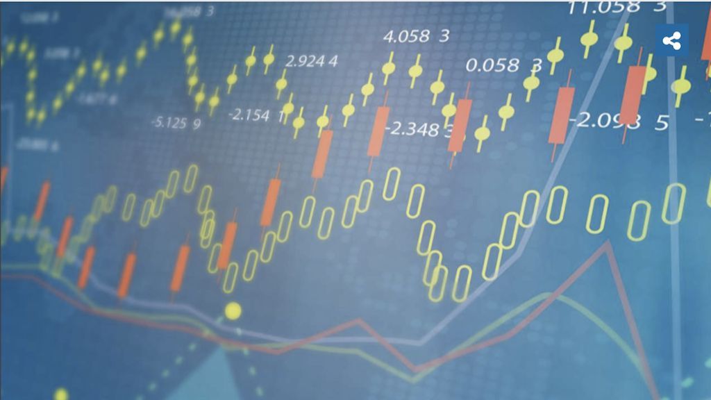 Bond yields rise in emerging East Asia amid aggressive monetary tightening
