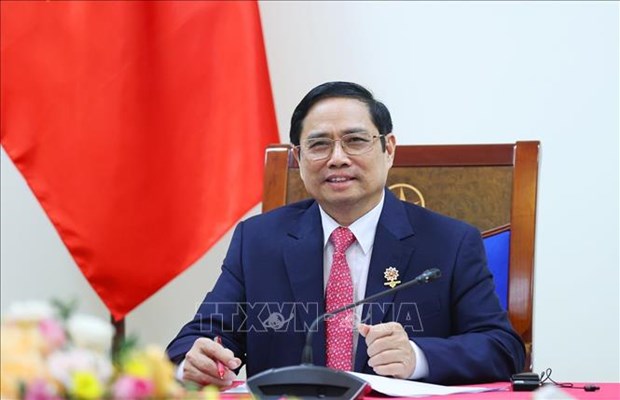 PM to attend ASEAN-EU commemorative summit, visit three European countries