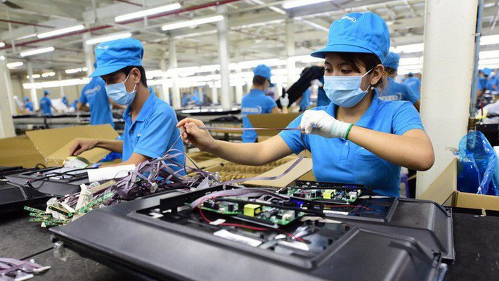 IFC, Australia help Vietnam unlock 300 million USD in capital for private sector
