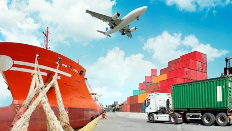 Vietnam rises to become seventh largest trading partner to the US