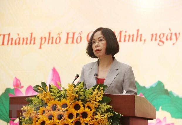 National conference reviews journalism activities in 2022