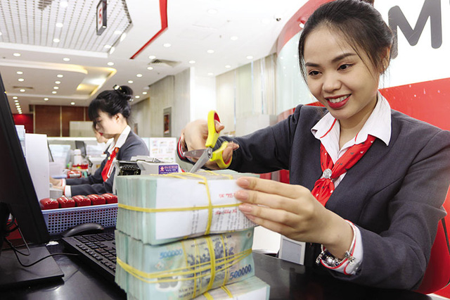 Credit growth stands at nearly 13 in 2022