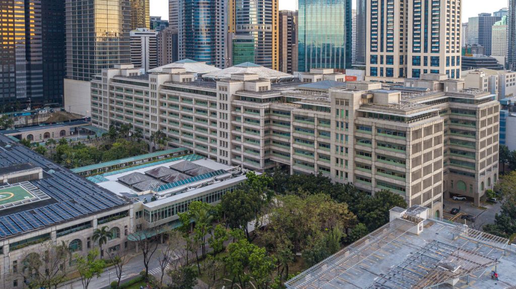 ADB sells USD5 5 billion dual tranche 3- and 10-year global benchmark bonds