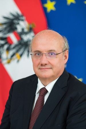 Vietnam – Austria relationship holds great potential for further development