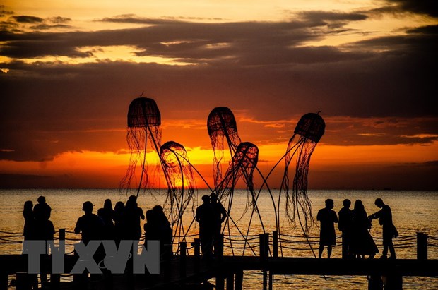 Southern localities expect strong tourism bounce in 2023