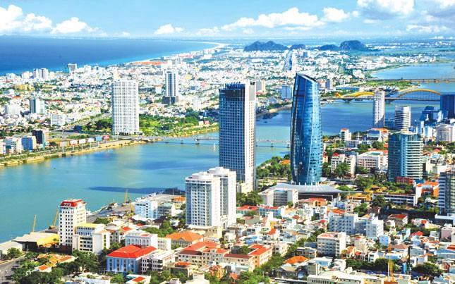 151ha-duty-free zone to be built in Da Nang