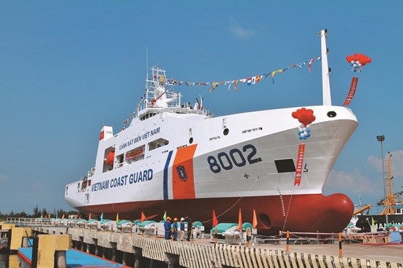 Minister requests fruitful cooperation in defence industry with other countries