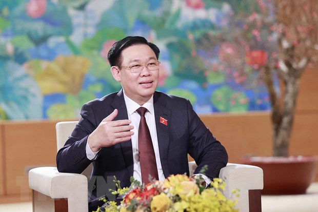 NA Chairman condoles with Turkey, Syria over quake damage