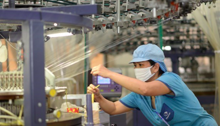 Canadian businesses supported to better understand about Vietnamese market