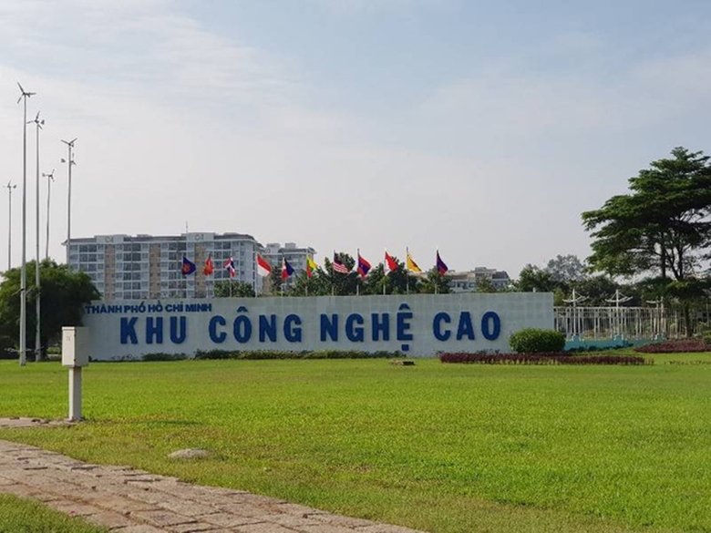 HCM City reduces land rent for people affected by COVID-19