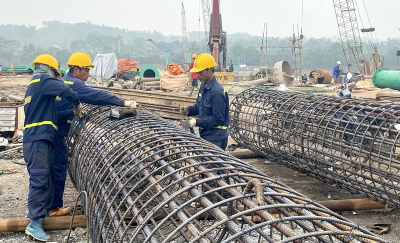 Yen Bai develops over 500 advanced examples of studying and following Uncle Ho