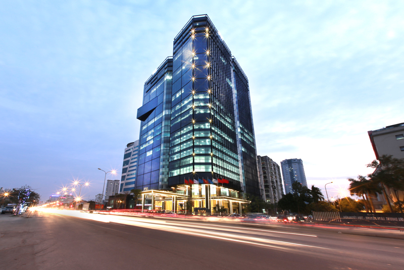 AM best upgrades credit ratings of PVI insurance corporation