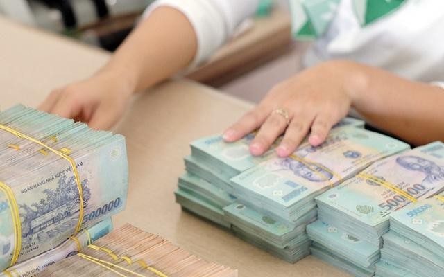 Ho Chi Minh City enjoys credit growth in first two months