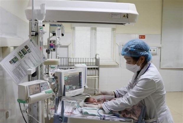 Gov t leaders request measures to deal with shortage of medicines, medical equipment