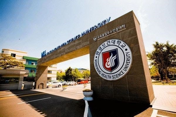 Medical support offered for Vietnamese community in RoK