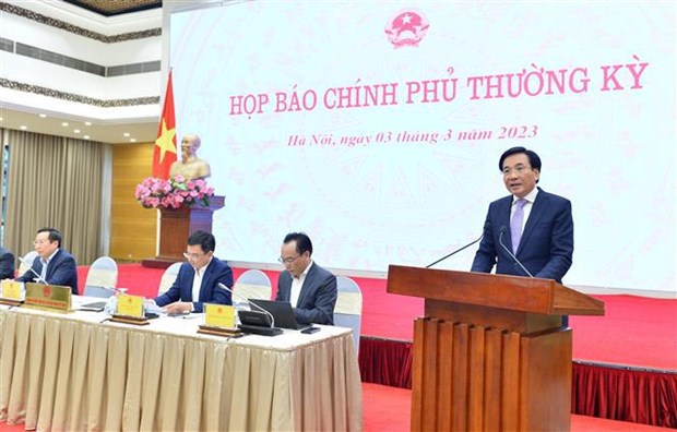 PM requests steadfastness in macro-economic stability target