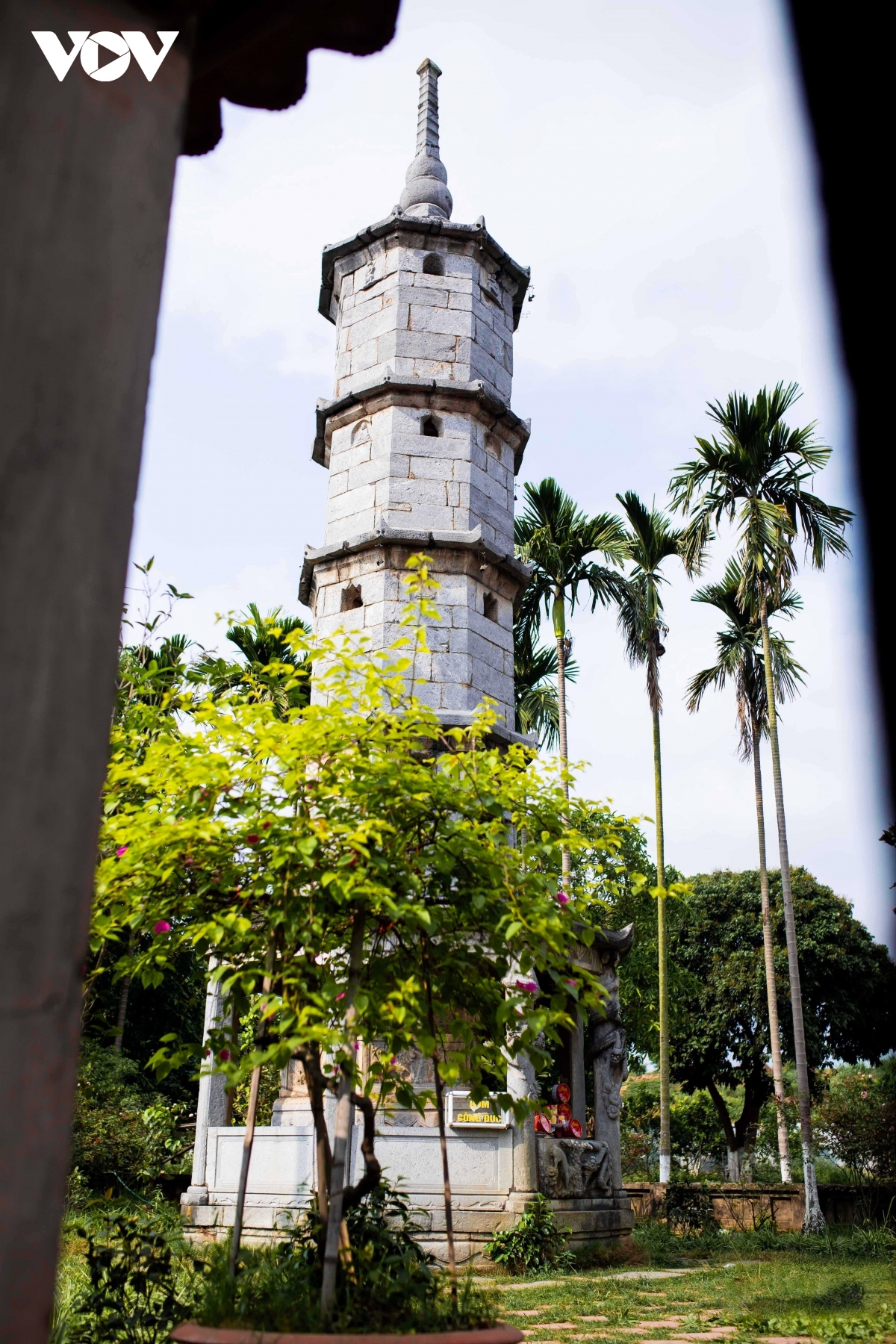Over 1,200 visitors experience free tours in Bac Ninh Province