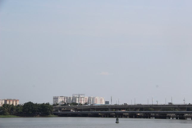 Dong Nai agrees to build 3 more bridges to Ho Chi Minh City