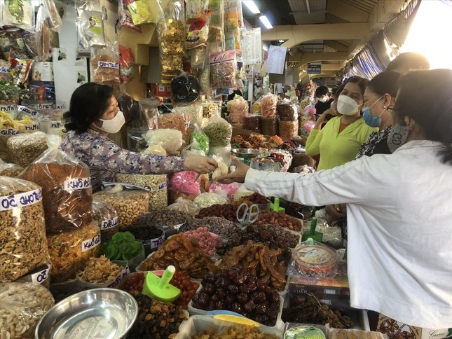 District 6 proposes opening of Night Street