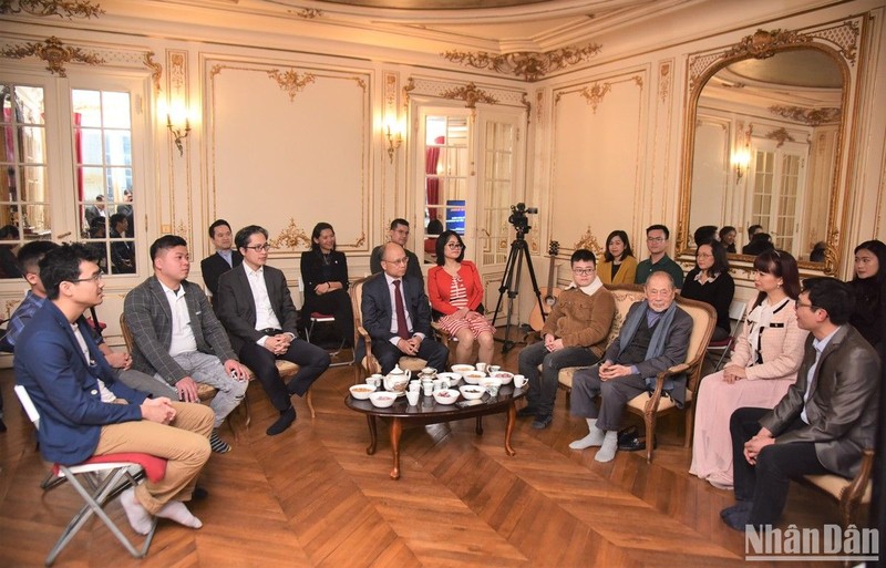 AVSE Global to further contribute to homeland’s development