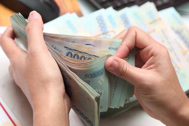 HCM City offers preferential credit package of over 450 trillion VND