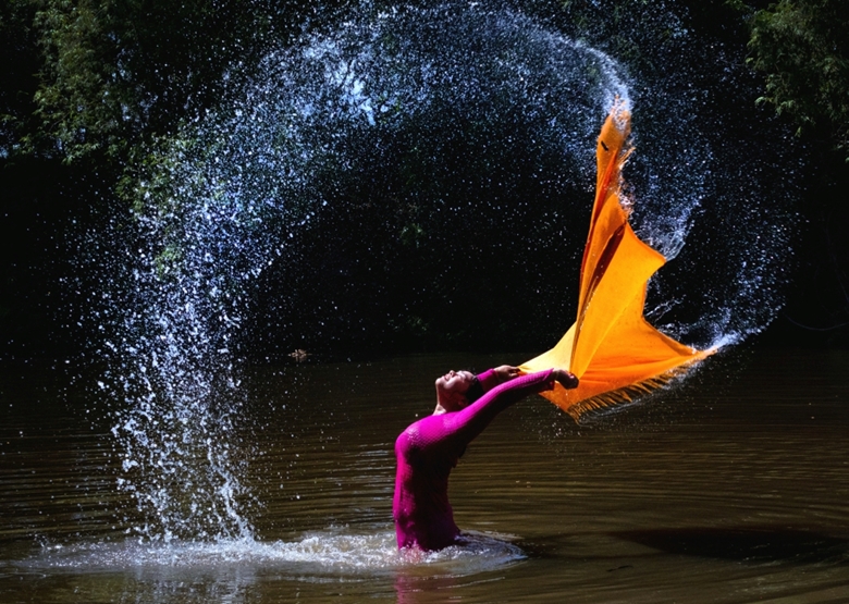 “Heritage Journey” photography contest 2023 launched