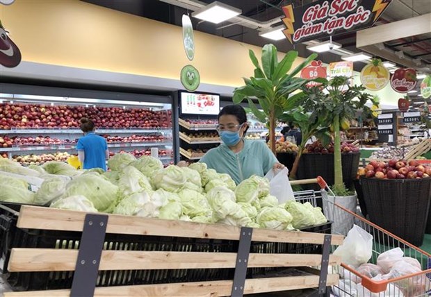 Southern city sees 0 04 rise in March CPI