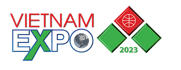 Over 500 businesses from 16 countries and territories to participate in Vietnam Expo 2023