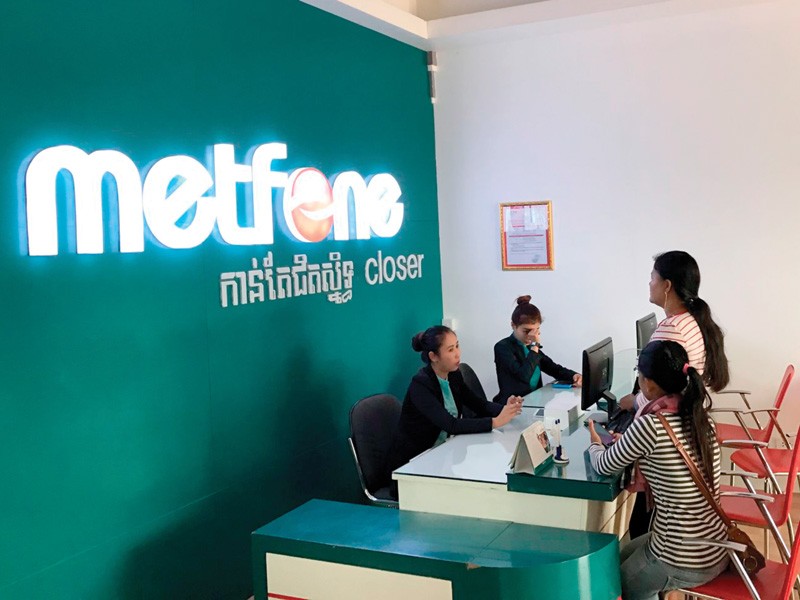 Vietnam invests USD21 9 billion abroad