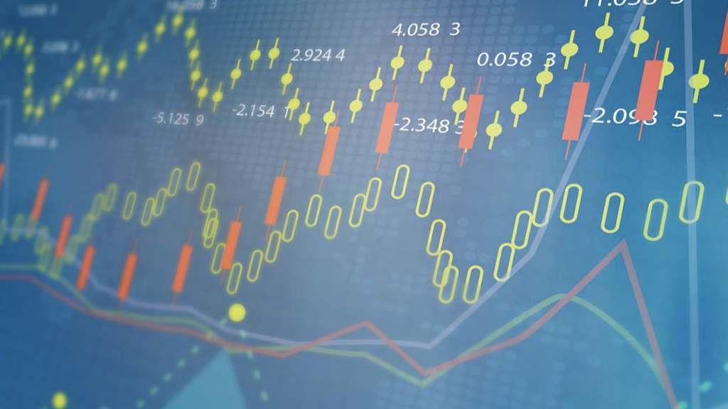 Financial conditions in emerging East Asia clouded by uncertainty over US Monetary Policy and Bank Turmoil