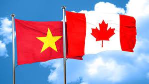 Conference highlights Vietnam’s achievements after 48 years of reunification held in Canada
