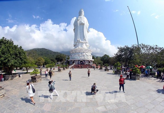 Travels agents makes necessary preparations for upcoming national holidays