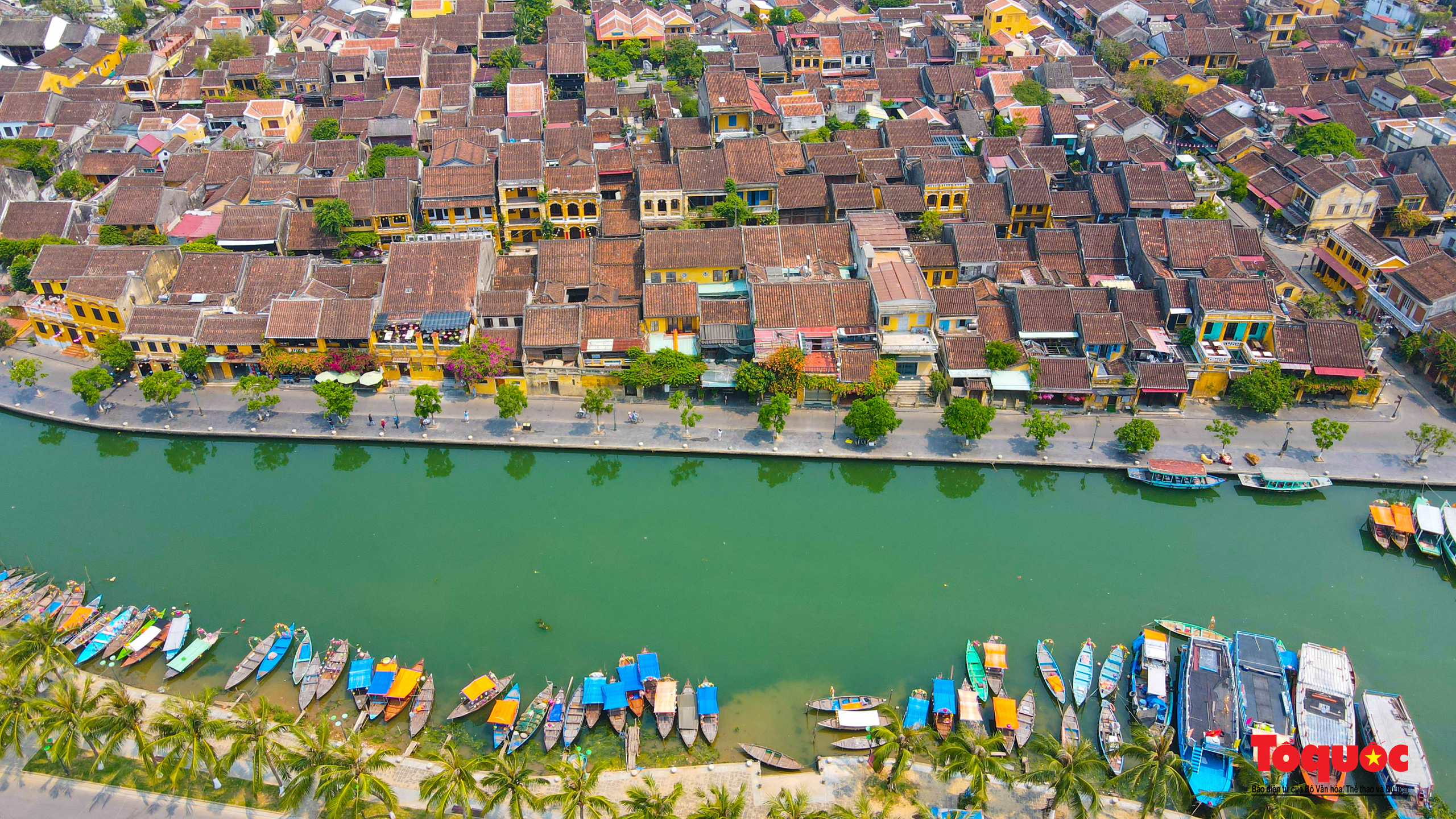 Vietnam named among Top 5 most attractive destinations in Asia